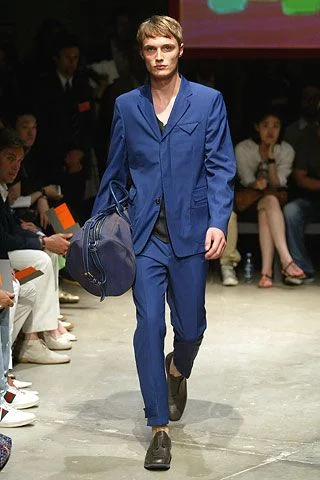 Look 30